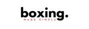 Boxing Made Simple